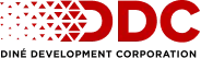 DDC Logo