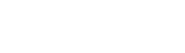 DDC Logo Reversed
