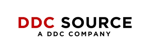 Ddc Source Logo 2