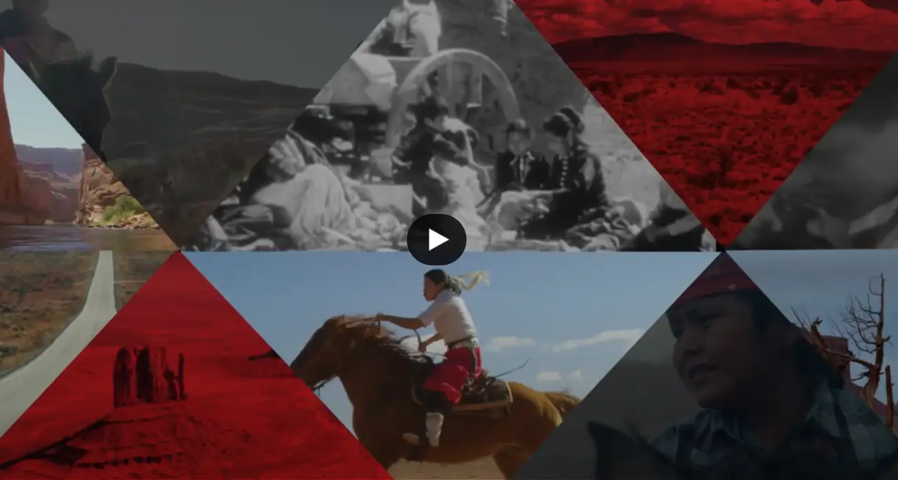 Video Placeholder
