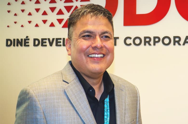 Board Member