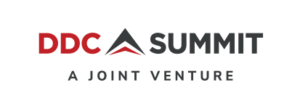 DDC Summit Logo