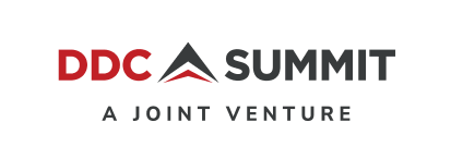 DDC Summit Logo