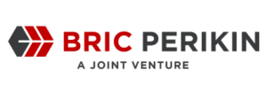 BRIC Perikin Logo
