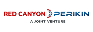 Red Canyon Perikin Logo