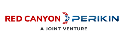 Red Canyon Perikin Logo