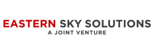 Eastern Sky Solutions Logo