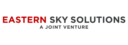 Eastern Sky Solutions Logo