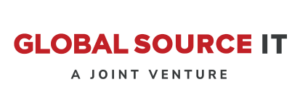 Global Source IT Logo