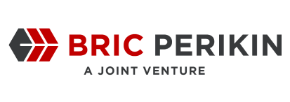 BRIC Perikin Logo