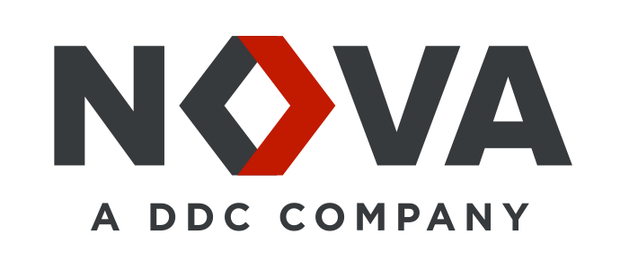 Nova Logo