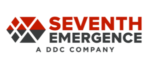 Seventh Emergence Logo