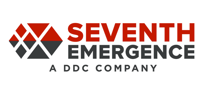 Seventh Emergence Logo