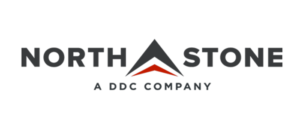 North Stone Logo