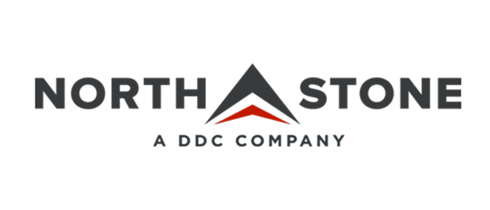 North Stone Logo