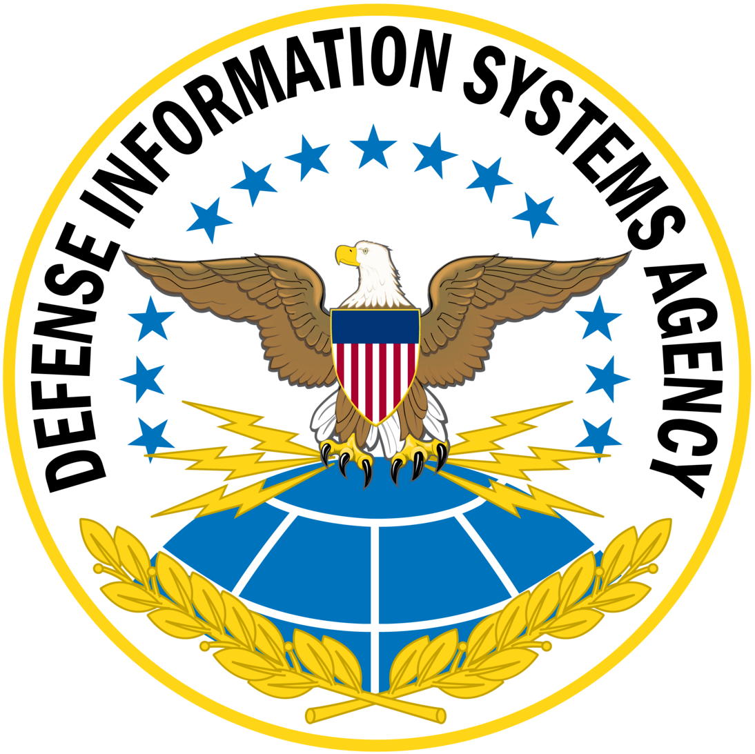 DISA