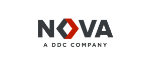 Nova Logo