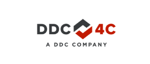DDC-4C Logo