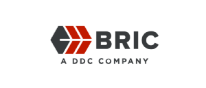 BRIC Logo