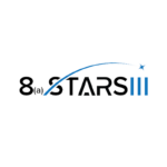 8(a)StarsIII Logo