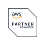 AWS Logo