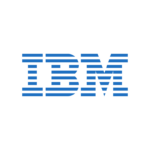 IBM Logo