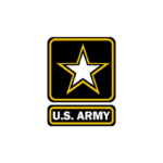 US Army Logo