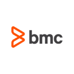 BMC Logo