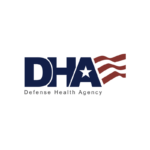 DHA Logo