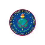 DIA Seal