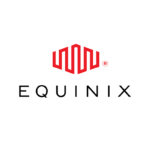 Equinix Logo
