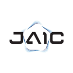 JAIC Logo