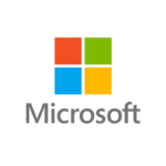 Microsoft Logo