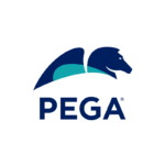 Pega Logo