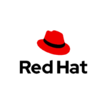 Redhat Logo