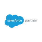 Salesforce Logo