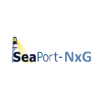 SeaPort-NxG Logo