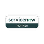 Service Now Logo