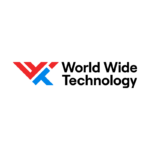 World Wide Technology Logo