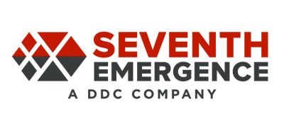 Seventh Emergence Logo