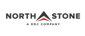 North Stone Logo