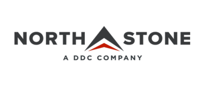 North Stone Logo